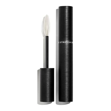 chanel le volume stretch de chanel mascara|le volume de chanel price.